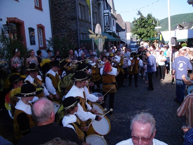 Vorstandsfahrt 027.jpg